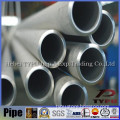 316L stainless steel pipe and tube